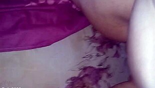 argentina pide leche con gran polla!