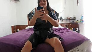 i adore married men and get all wet