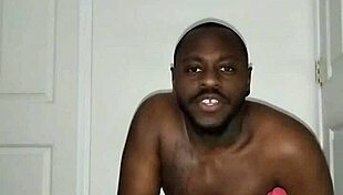 Scorpios as vampires loving strawberry syrup