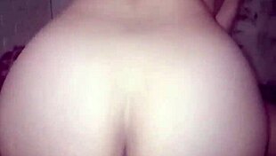 ¿Quién nos acompaña a las cabinas?