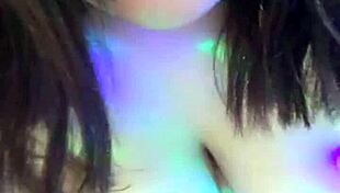 Em M�̣p D�m D� Tự Xướng Asian Vietnamese Sex