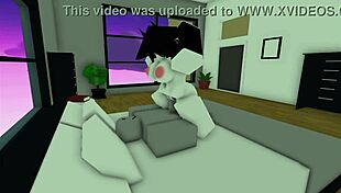 unused takes compilation rr34