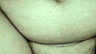 Mistibhabi Enjoys Romantic Sex With Her Husband