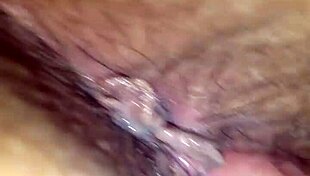 She Gets On All Fours And I Fuck Her