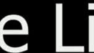 FALLEN ANGEL AURORA TAKES HER TIME SUCKING & FUCKING ROME MAJORS DICK