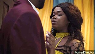 ⭐hot fuck with that sweet wife⭐