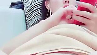 I watch beautiful goddess sao tu tu get fucked bareback by strong man