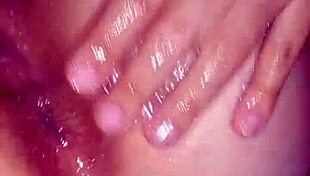 Daisy Ducati Gets A Warm Welcome From Roommate Bella Rossi