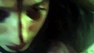 horror porn update submits slave in demented scene