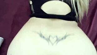 Masturbating for you to fuck me and leave me dripping.