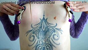 Does pov naruto fan girl love toys and hard sex