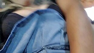 Close Up Pussy Fucking And Squirting