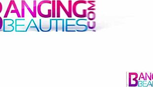 Juliette and Necro in anal threesome