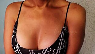 Big booty redhead doggystyle hard pussy fucking