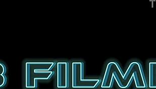 Oh god, he fucks me so hard, it's amazing!