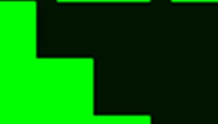 Exploring ebony pussy intimacy with big black cock.