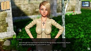 Sunshine Love 64 Intriguing Game.