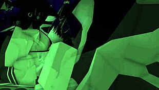 unused takes compilation rr34