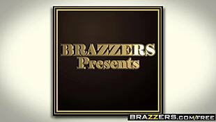 brazzers exxtra slut hotel part 1, abby lee brazil sean lawless