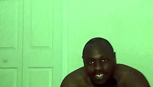 Taking Turns Stretching Like Zodiac Animals With Toy Bear