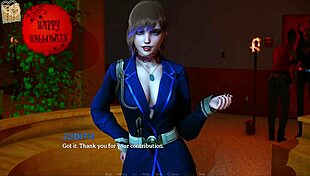 eternum 145 gameplay session