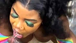 Fucked my landlord's wife in an elevator. Pretty pussy fingering masturbation homemade blowjob milf squirting amateurs.