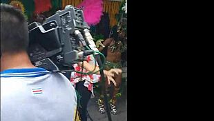 brazilian milf fucks hard