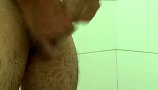 skinny girl hot homemade masturbation in lingerie solo