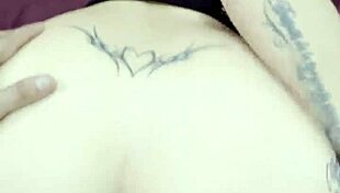 Masturbating for you to fuck me and leave me dripping.