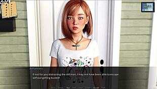 Sunshine Love 64 Intriguing Game.