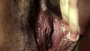 Is My Virgin Pussy Ready For Masturbation?