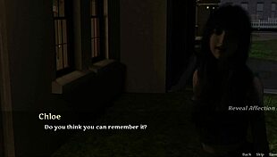 a love 02 explores old mommy milf anal and assfucking in cuckold hardcore. mother in law gets tits and ass action.