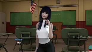 a love 02 explores old mommy milf anal and assfucking in cuckold hardcore. mother in law gets tits and ass action.