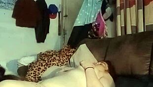 sexy hanna in hardcore pussy play. with friend girlfriend action