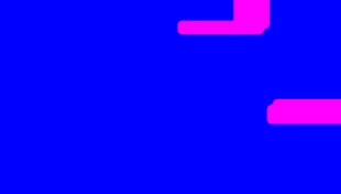 Exploring ebony pussy intimacy with big black cock.