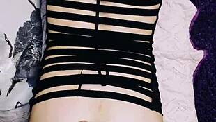 home couples explore together