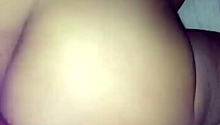 i fucked that bbc king killn blacc beauty