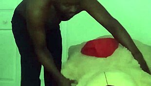 Taking Turns Stretching Like Zodiac Animals With Toy Bear