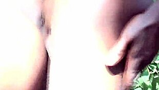 Naughty Young Woman Took Off The Condom To Fuck Her Hair And Received A Huge Cum Inside