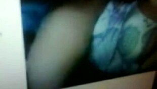 Bold Display Of Big Natural Tits And Boobs.