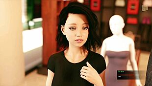 a o a academy 51 is quite interesting