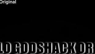 Rebel Rhyder - Anal Wars Non Stop With Gaping And Rimming