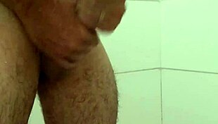 skinny girl hot homemade masturbation in lingerie solo