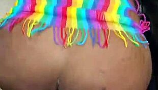 Fucked my landlord's wife in an elevator. Pretty pussy fingering masturbation homemade blowjob milf squirting amateurs.