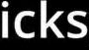 Solana sucks big cock in close up face fucking then bends over for shaved pussy doggystyle pounding in pov. Backstage ebony action includes missionary spreading.