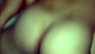 beautiful mature housewife enjoys sex with young lover watched by voyeurs