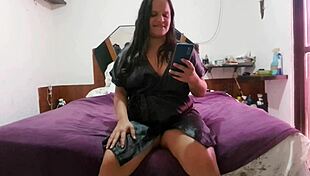 i adore married men and get all wet