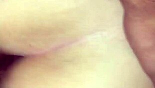 hotel encounter with mexican