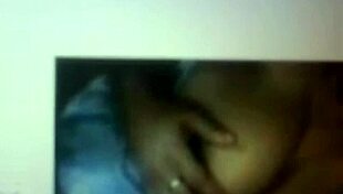 Bold Display Of Big Natural Tits And Boobs.