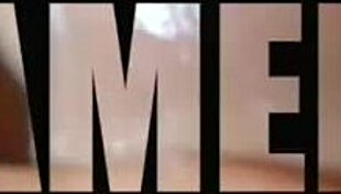 Oh wow, this extremely close-up pussyfucking story with bent over wife riding big cock